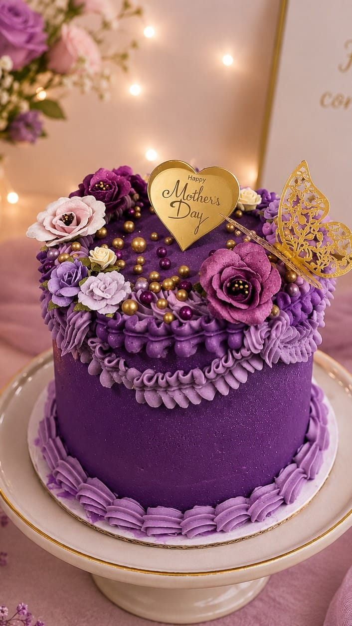 Post 2 by DISEÑADORA DE REPOSTERÍA Y EVENTOS on Instagram (video)