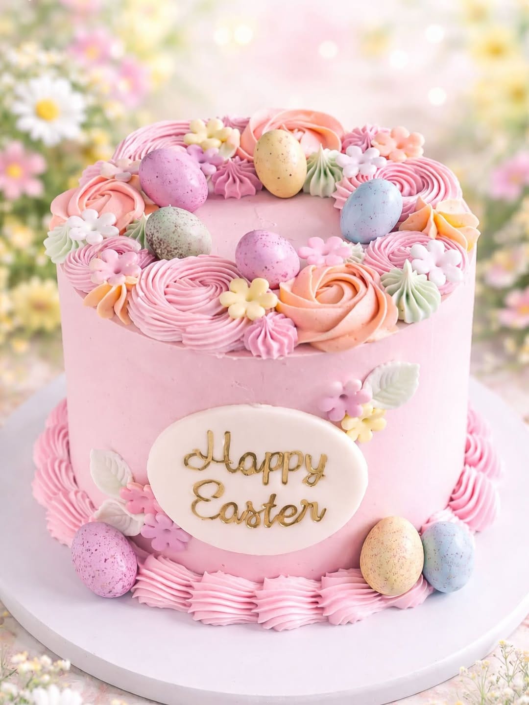 Post 10 by DISEÑADORA DE REPOSTERÍA Y EVENTOS on Instagram (image)