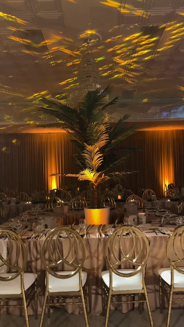 Post 7 by Simply Elegant by Diana on Instagram (video)