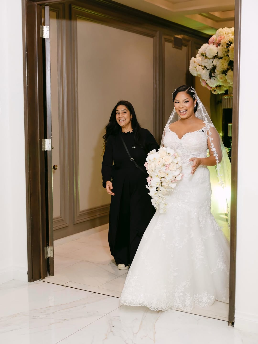 Post 1 by Stylo Panama - Wedding Planner on Instagram (carousel)