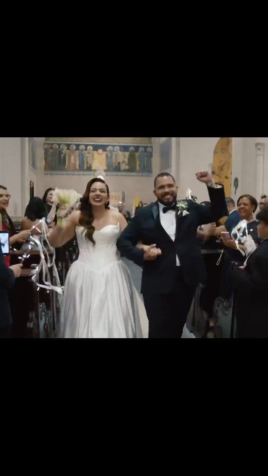 Post 5 by Stylo Panama - Wedding Planner on Instagram (video)