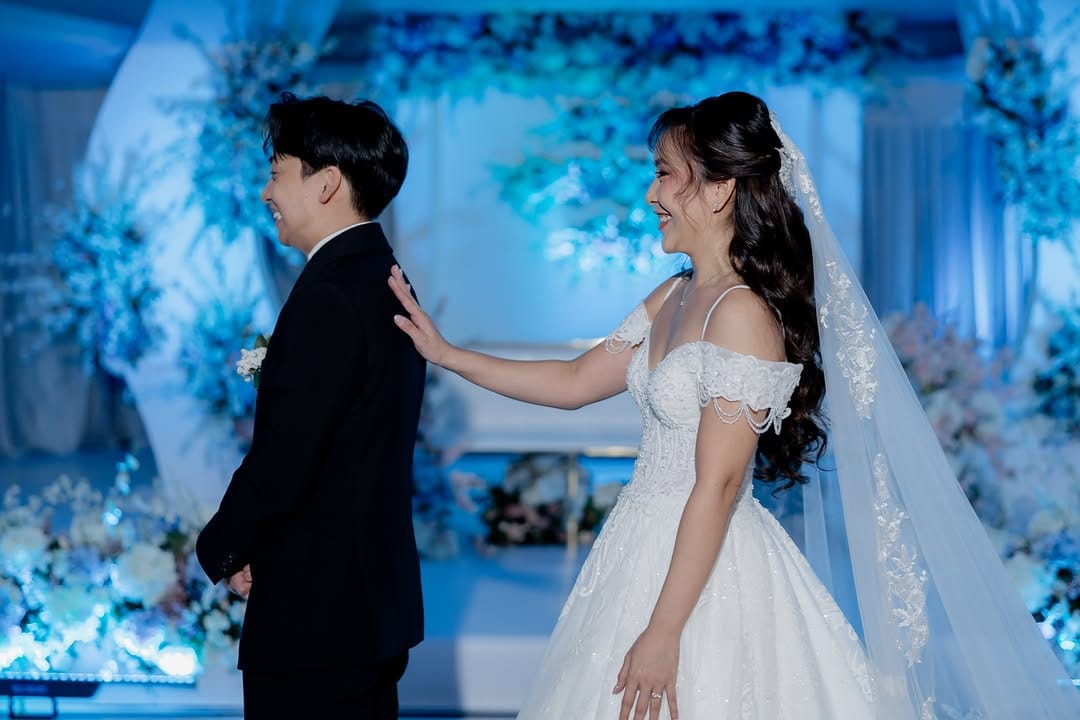 Post 6 by Stylo Panama - Wedding Planner on Instagram (carousel)