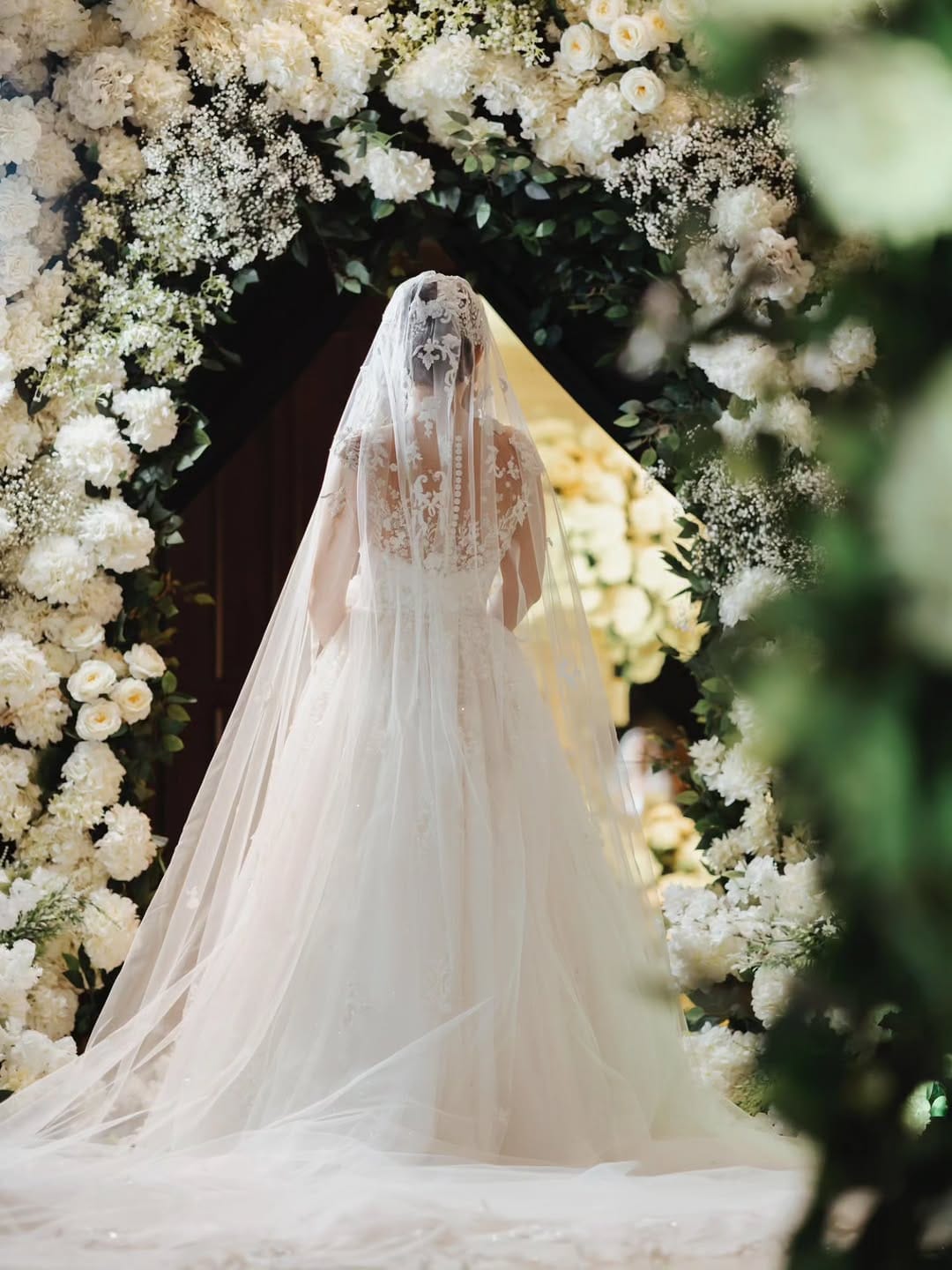 Post 4 by Stylo Panama - Wedding Planner on Instagram (carousel)