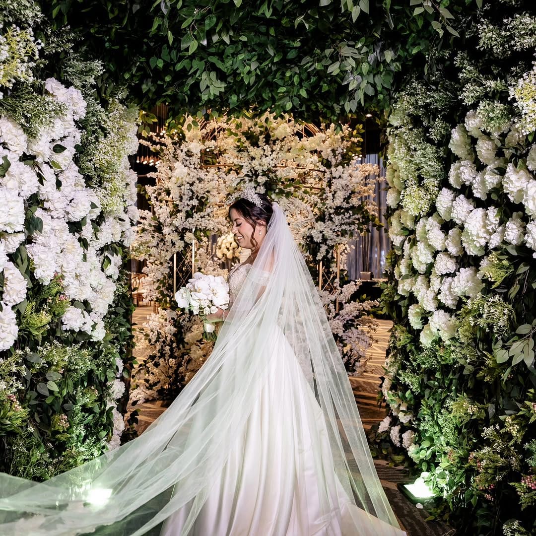 Post 9 by Stylo Panama - Wedding Planner on Instagram (carousel)