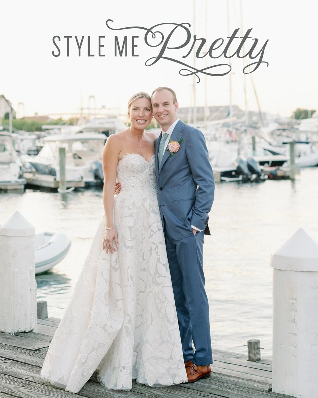 Post 8 by Julie Riley | Boston Wedding Planner on Instagram (carousel)