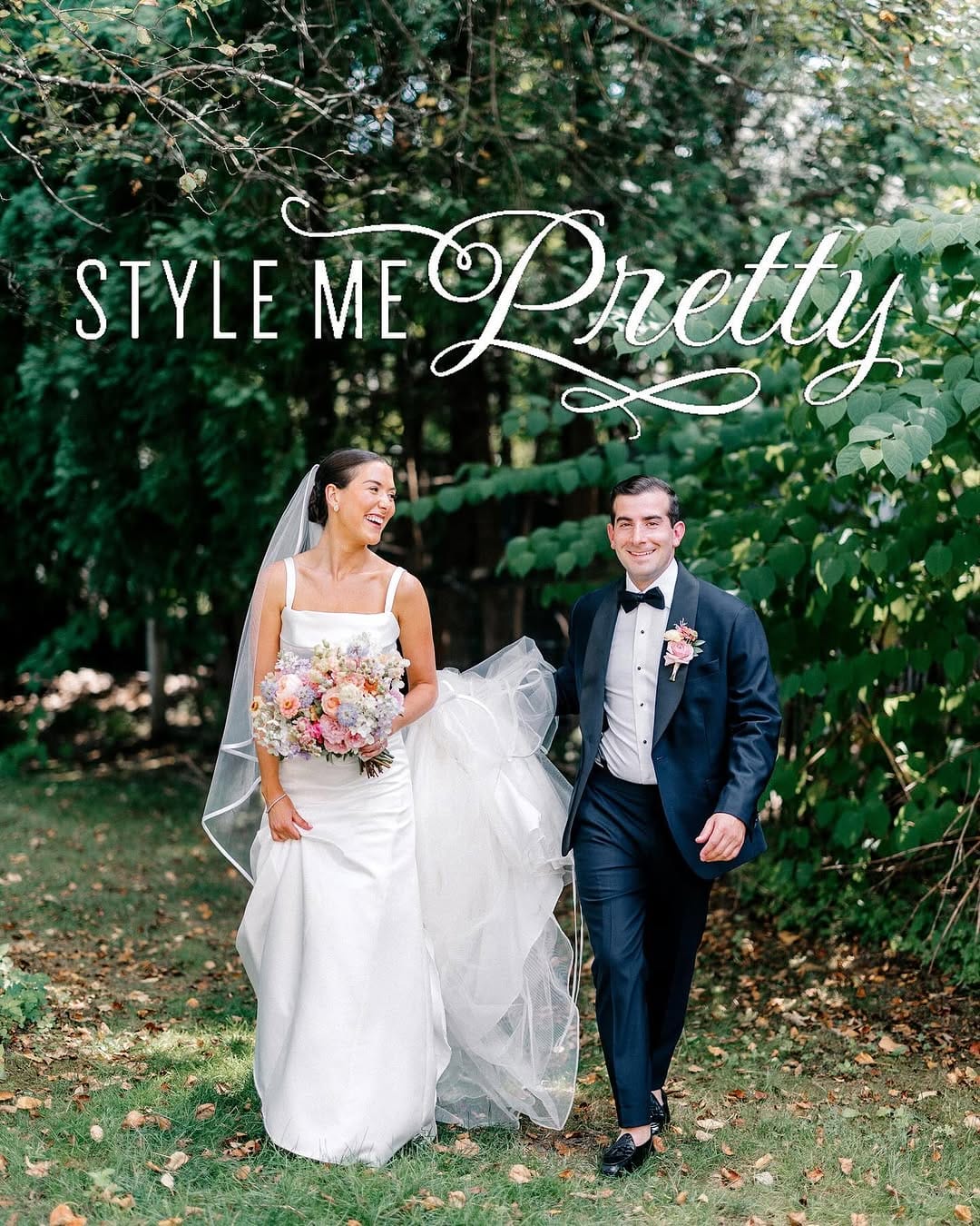 Post 10 by Julie Riley | Boston Wedding Planner on Instagram (carousel)