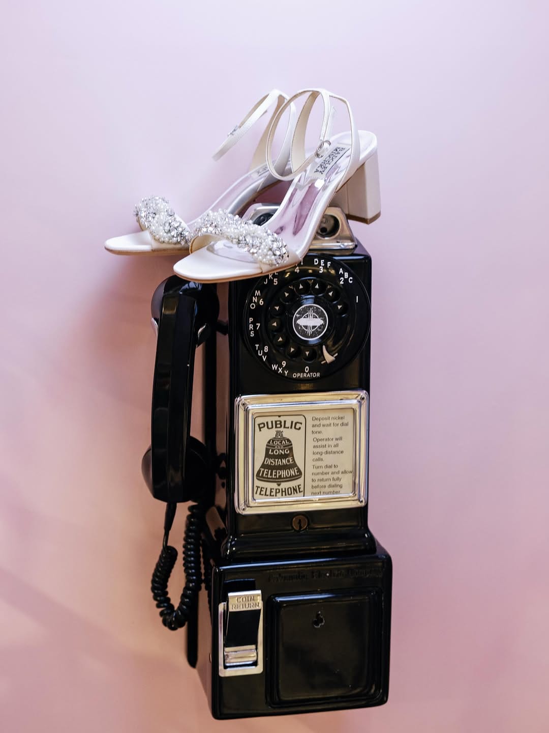 Post 1 by Julie Riley | Boston Wedding Planner on Instagram (carousel)