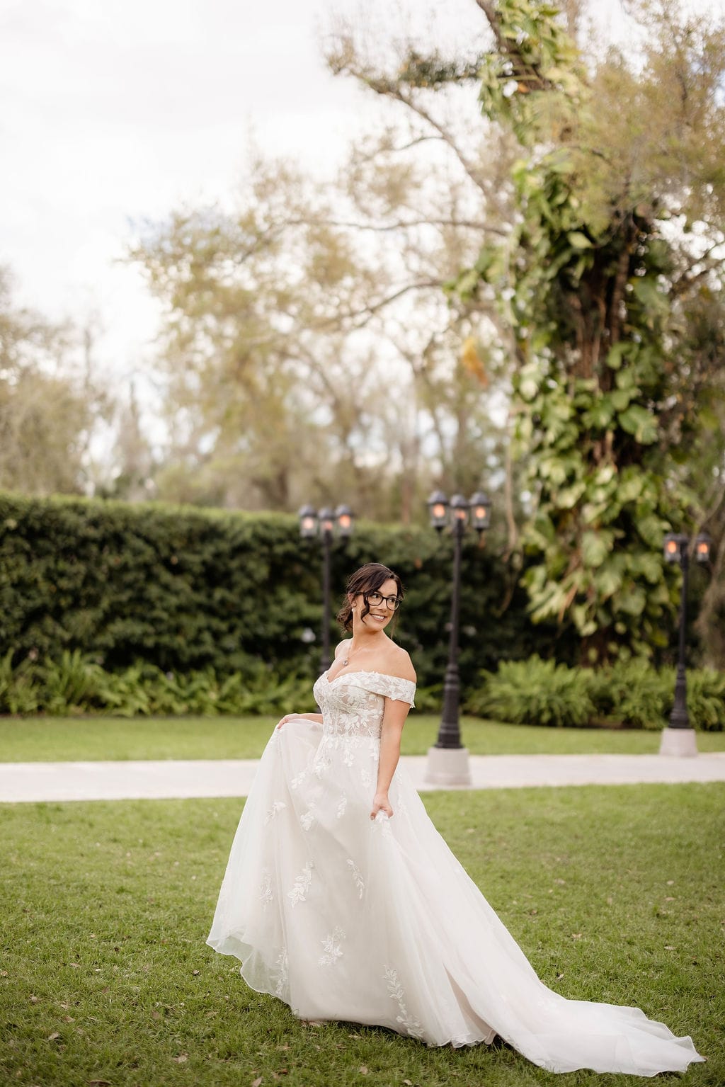 Post 3 by Bakers Ranch Wedding Venue on Instagram (carousel)