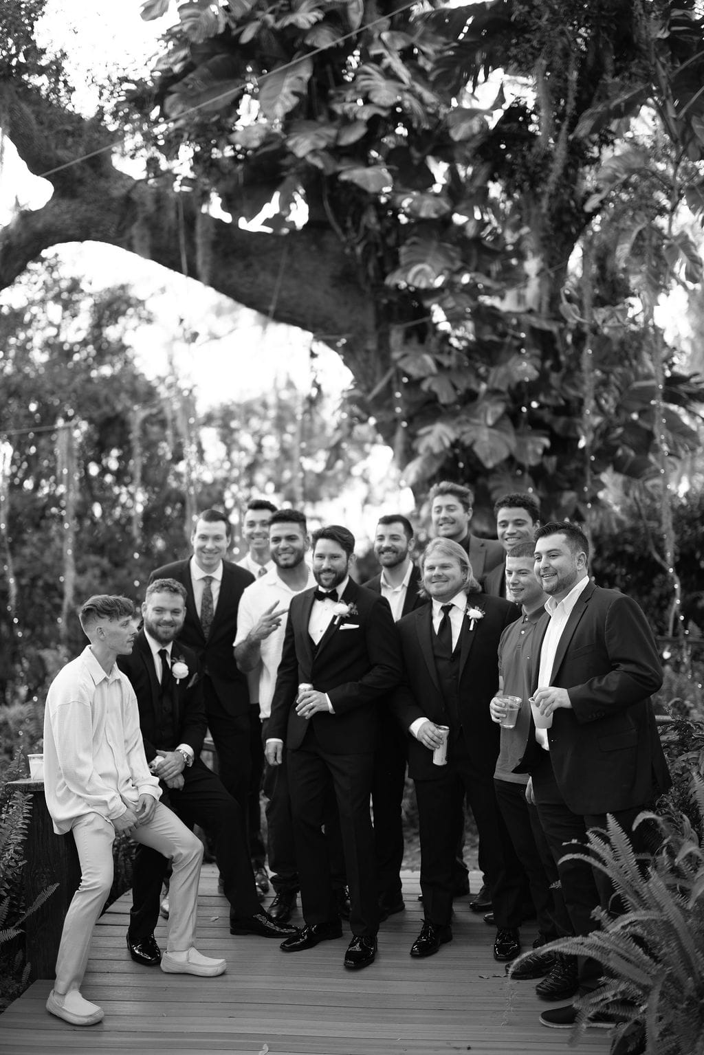 Post 5 by Bakers Ranch Wedding Venue on Instagram (carousel)