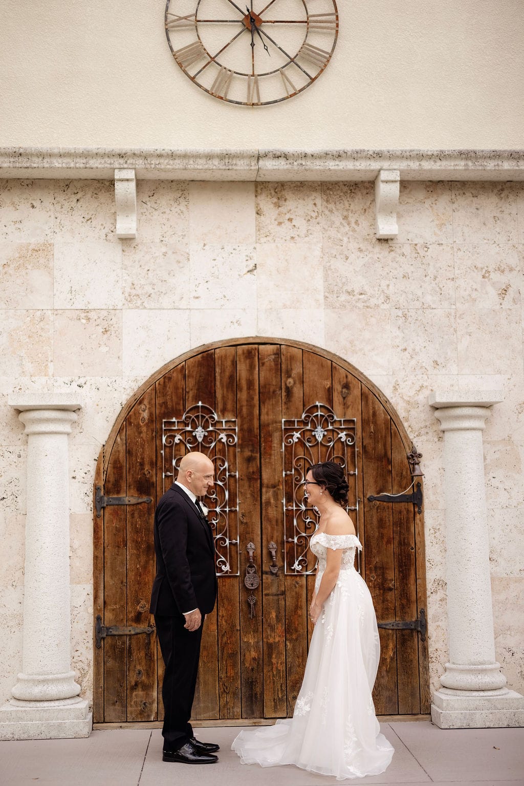 Post 7 by Bakers Ranch Wedding Venue on Instagram (carousel)