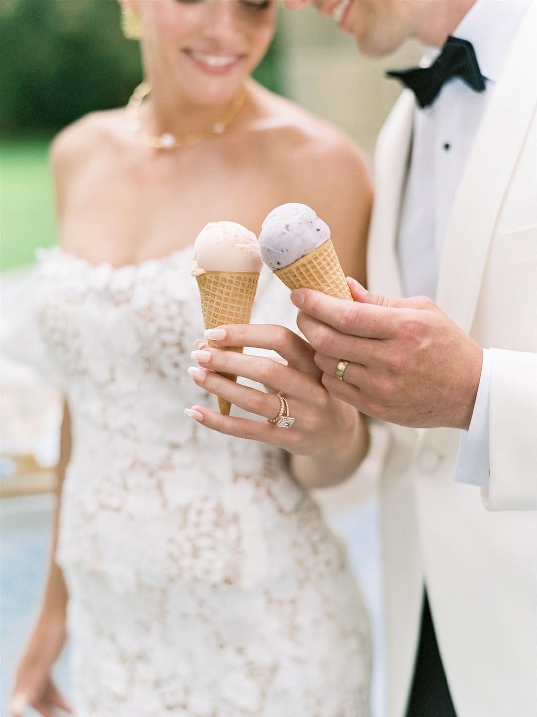 Post 2 by Ashley Saffer + Renée Sabo on Instagram (carousel)