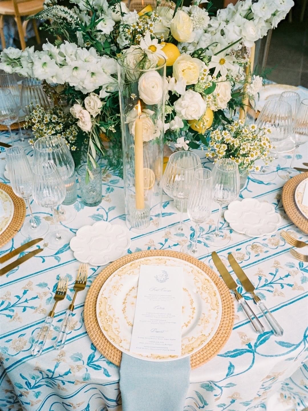 Post 1 by Ashley Saffer + Renée Sabo on Instagram (carousel)