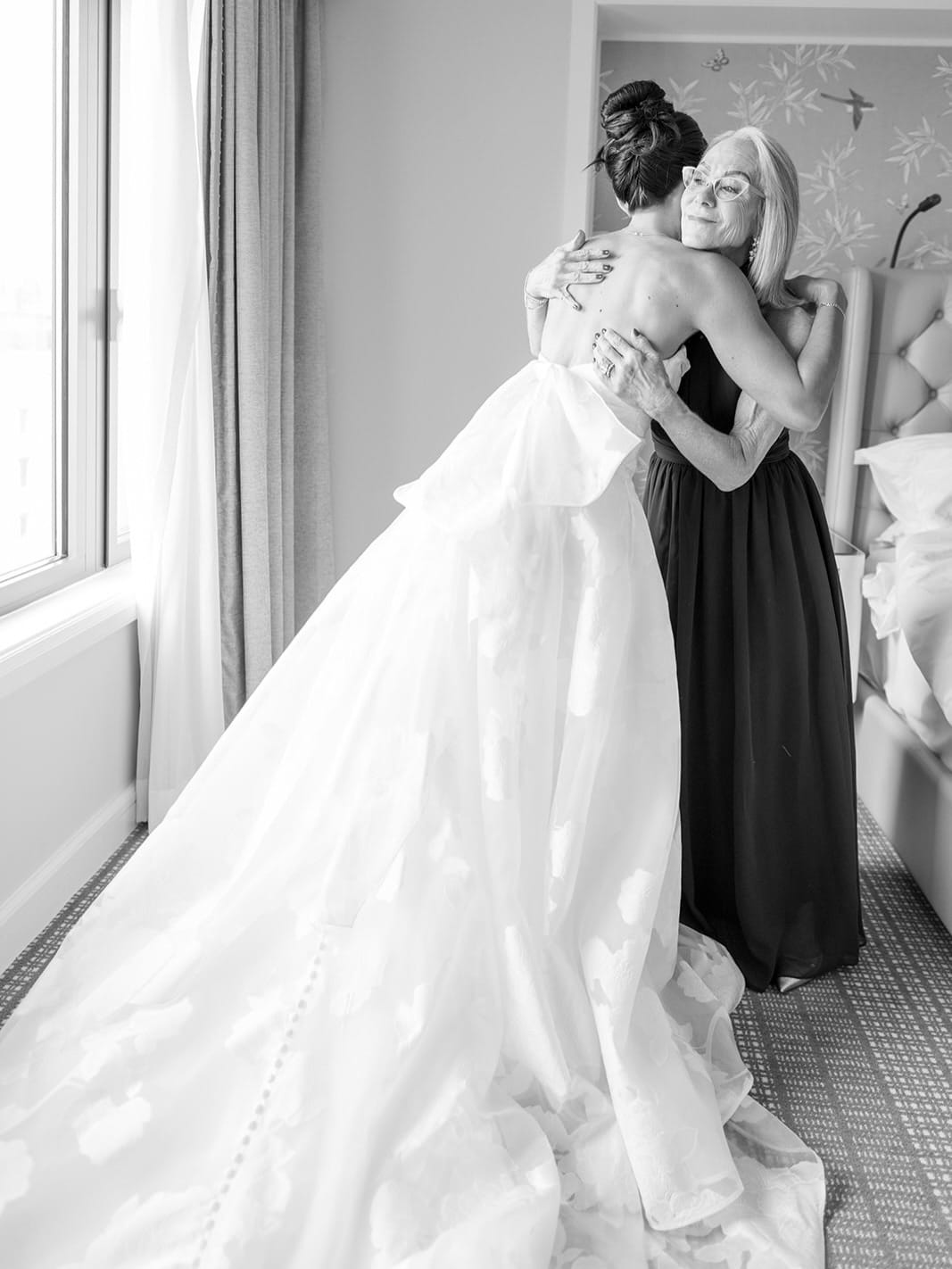 Post 6 by Ashley Saffer + Renée Sabo on Instagram (carousel)
