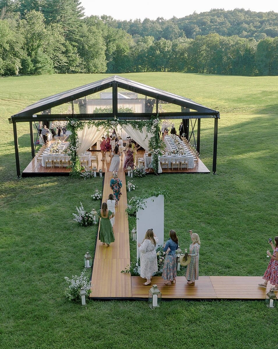 Post 3 by Ashley Saffer + Renée Sabo on Instagram (carousel)