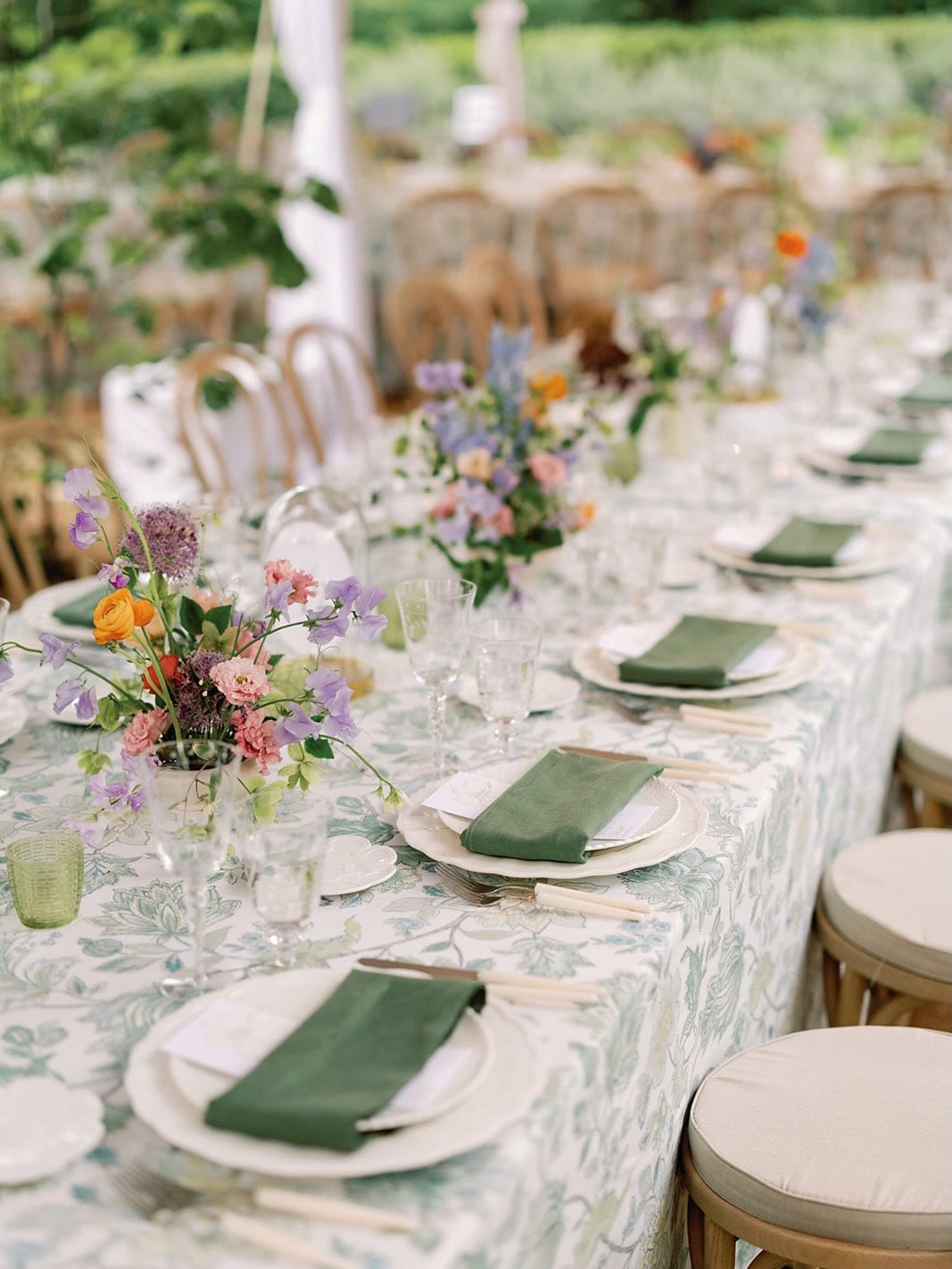 Post 3 by 36th Street Events on Instagram (carousel)