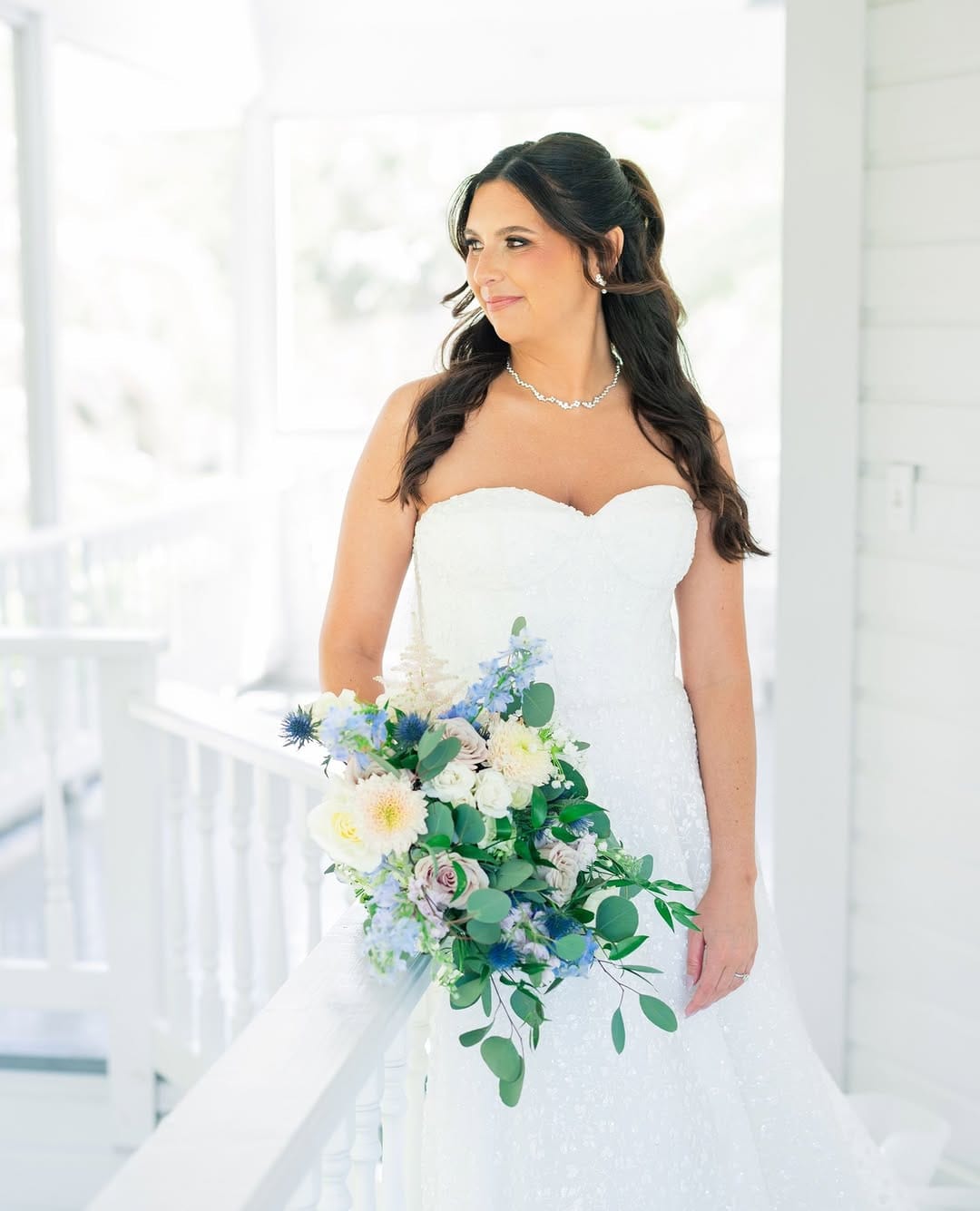 Post 2 by All-Inclusive Wedding Venue Florida on Instagram (carousel)
