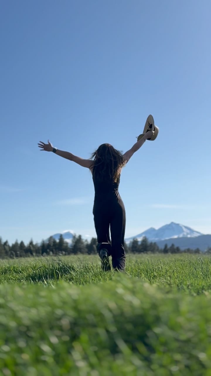 Post 1 by Amanda Claire and Company on Instagram (video)