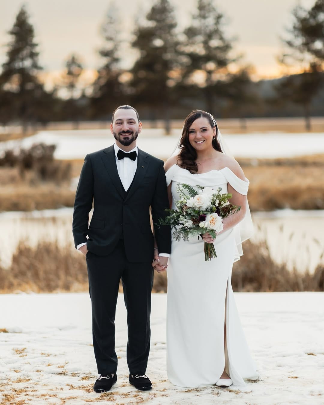 Post 5 by Amanda Claire and Company on Instagram (carousel)