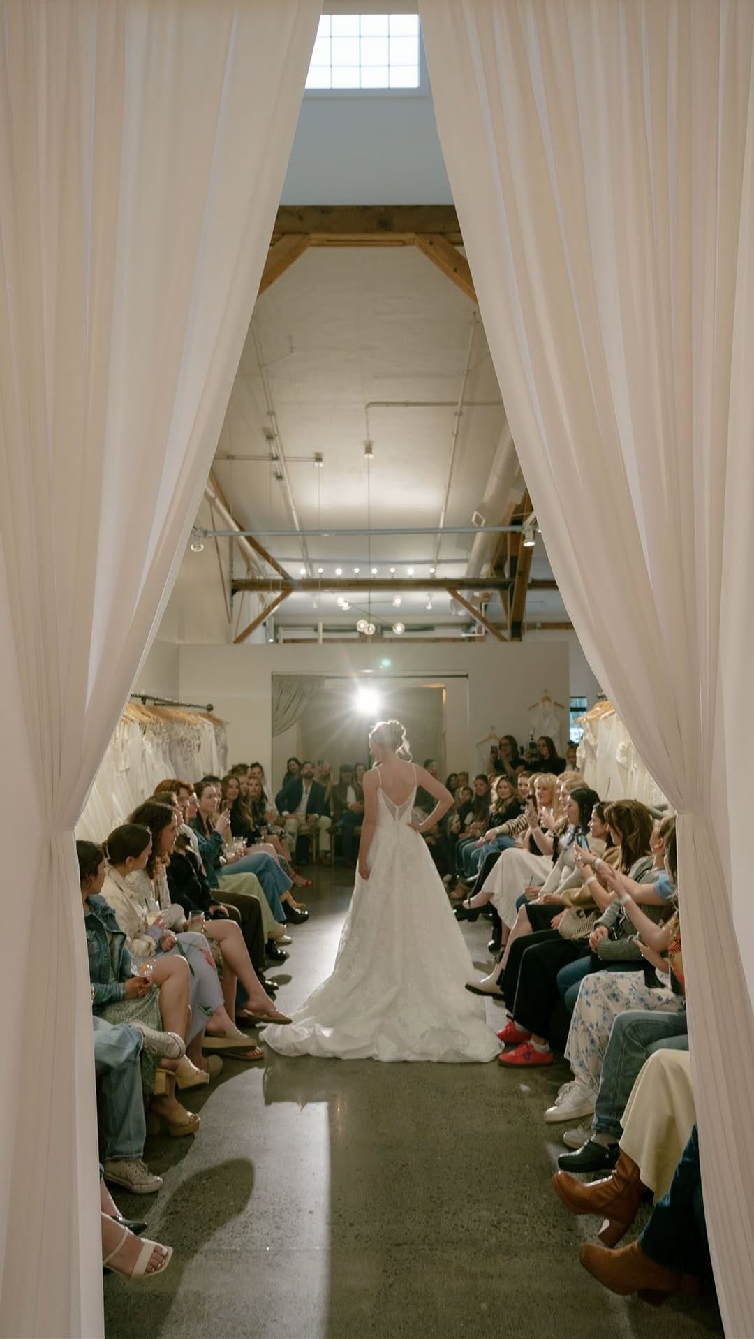 Post 2 by Amanda Claire and Company on Instagram (video)