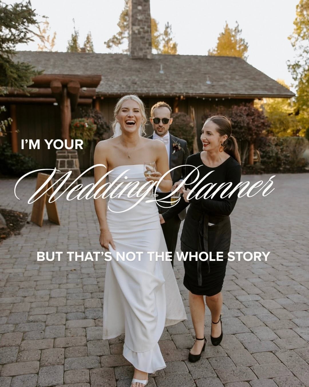 Post 4 by Amanda Claire and Company on Instagram (carousel)
