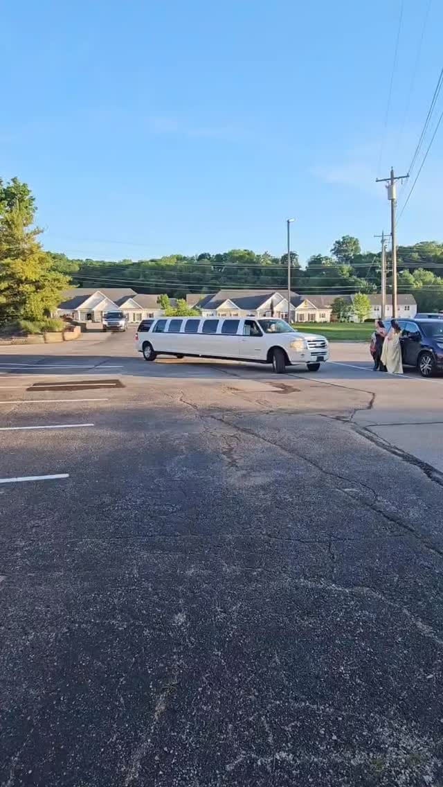 Post 1 by Mojave East on Instagram (video)