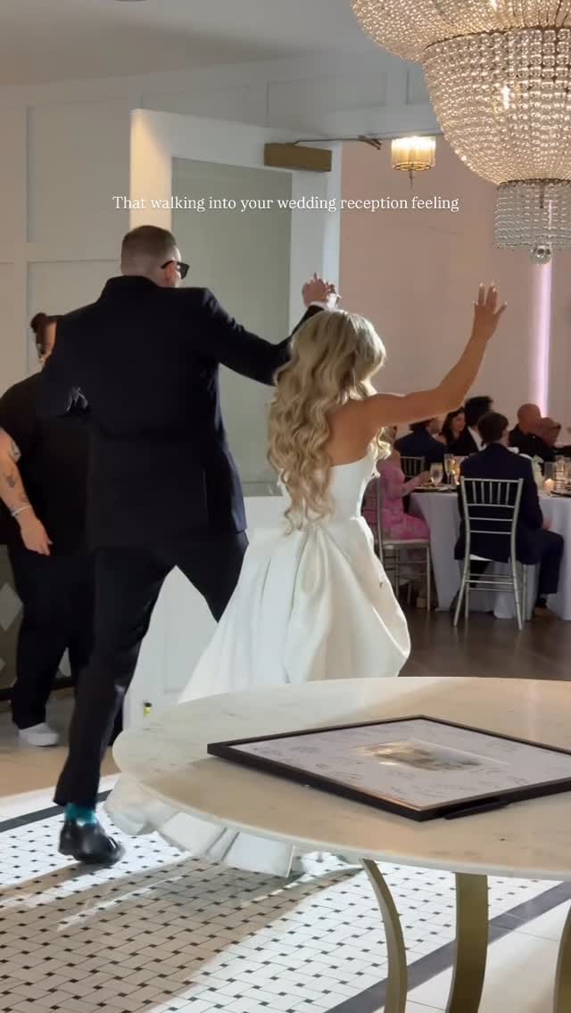 Post 7 by Clay Theatre on Instagram (video)