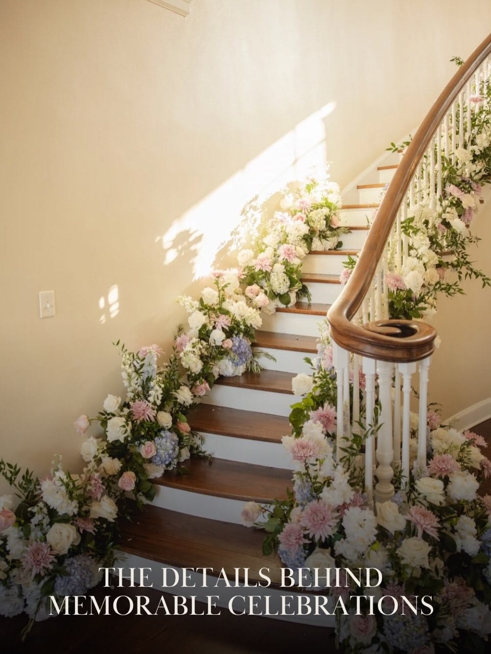 Post 3 by Weddings and Event Planner on Instagram (carousel)