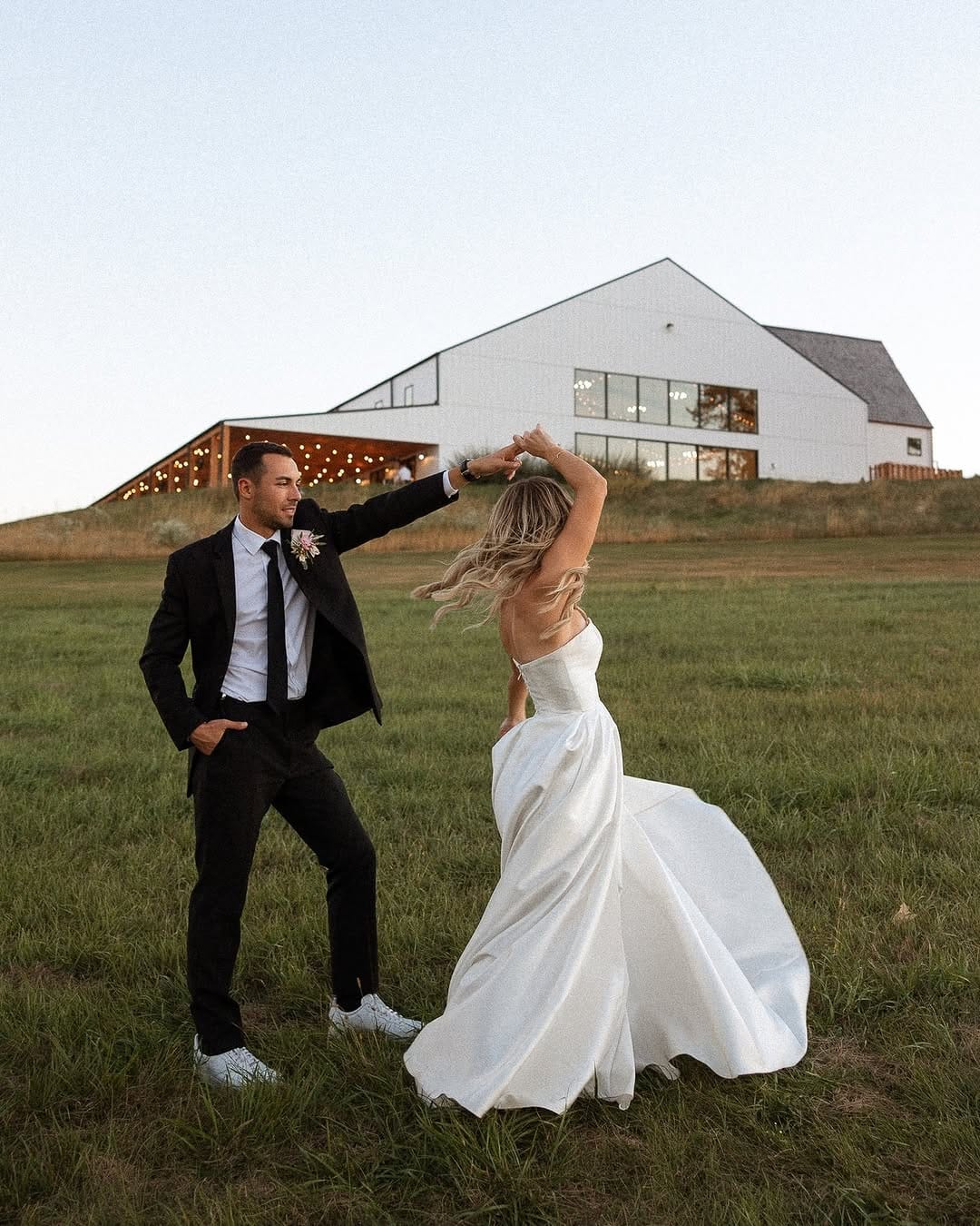 Post 9 by Little Lights on the Lane on Instagram (carousel)