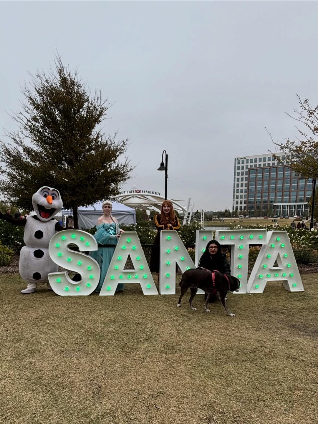 Post 8 by 𝗧𝗵𝗲 𝗘𝗹𝗶𝘁𝗲 𝗘𝘃𝗲𝗻𝘁 𝗖𝗿𝗲𝘄 | 𝗛𝗢𝗨𝗦𝗧𝗢𝗡 𝗟𝗨𝗫𝗨𝗥𝗬 𝗘𝗩𝗘𝗡𝗧𝗦 & 𝗠𝗔𝗥𝗤𝗨𝗘𝗘 𝗟𝗘𝗧𝗧𝗘𝗥𝗦 on Instagram (carousel)