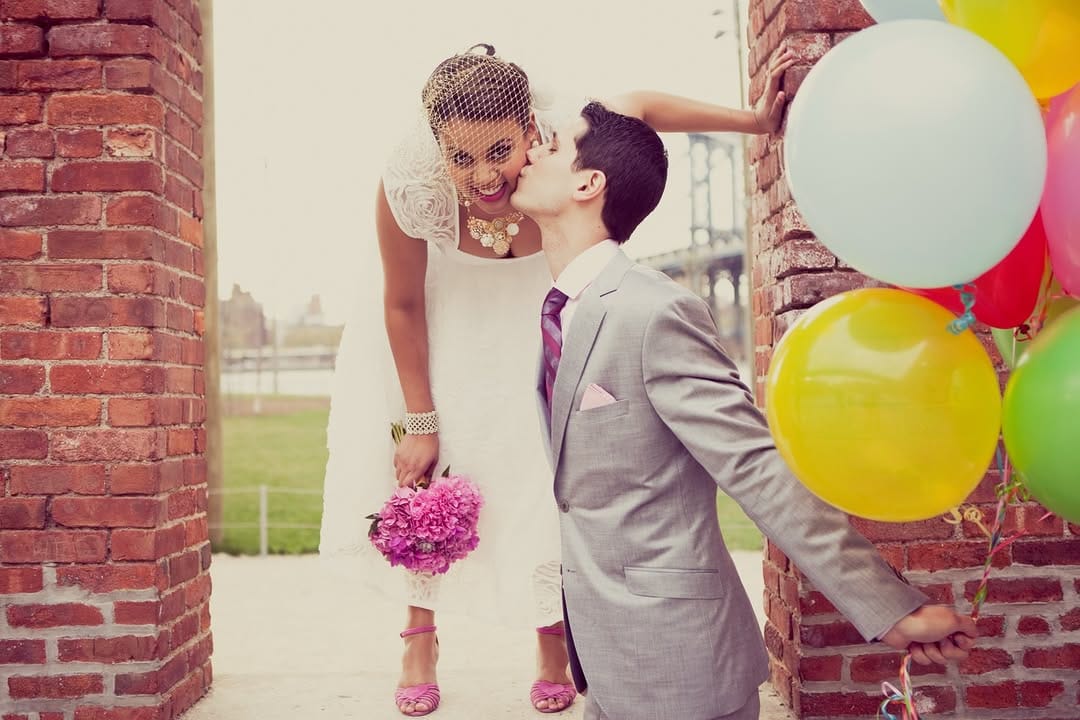 Post 1 by Lifestyle Maven Events on Instagram (image)