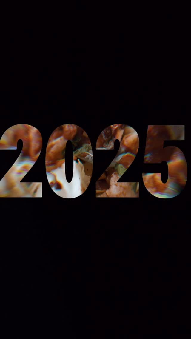 Post 4 by Lifestyle Maven Events on Instagram (video)