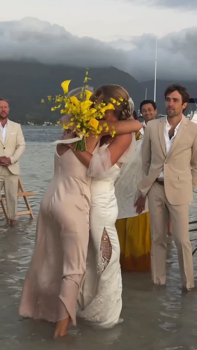 Post 8 by Lifestyle Maven Events on Instagram (video)