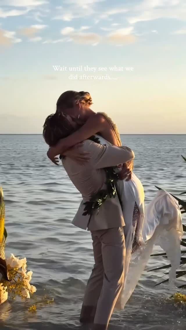 Post 7 by Lifestyle Maven Events on Instagram (video)
