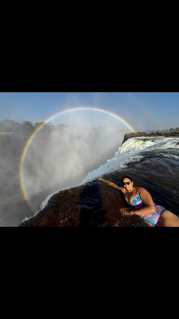 Post 9 by Lifestyle Maven Events on Instagram (video)