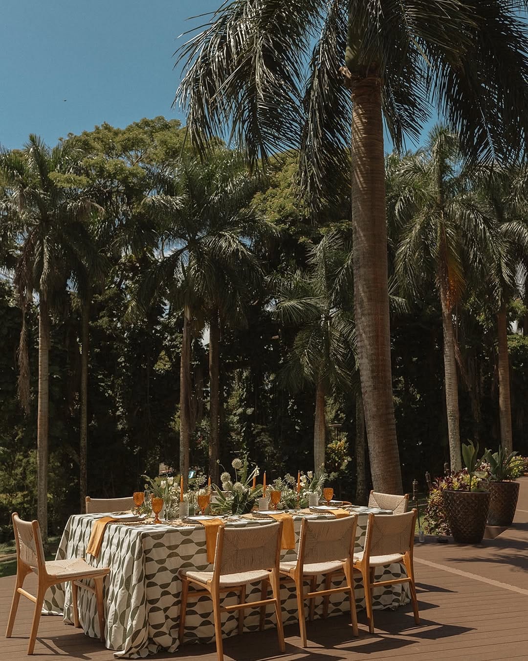 Post 10 by Lifestyle Maven Events on Instagram (carousel)
