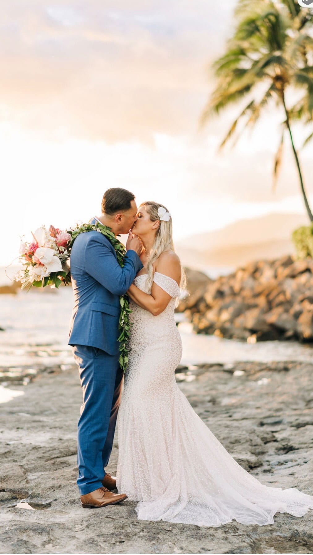 Post 5 by Lifestyle Maven Events on Instagram (video)