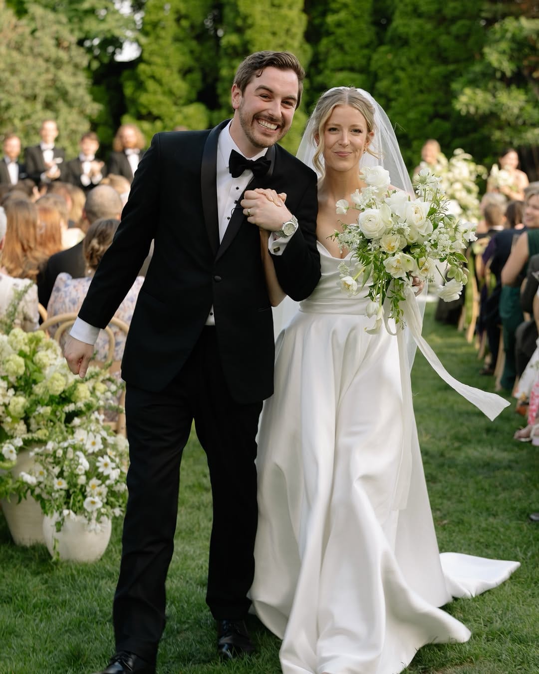 Post 7 by The Cordelle | Nashville Wedding Venue on Instagram (carousel)