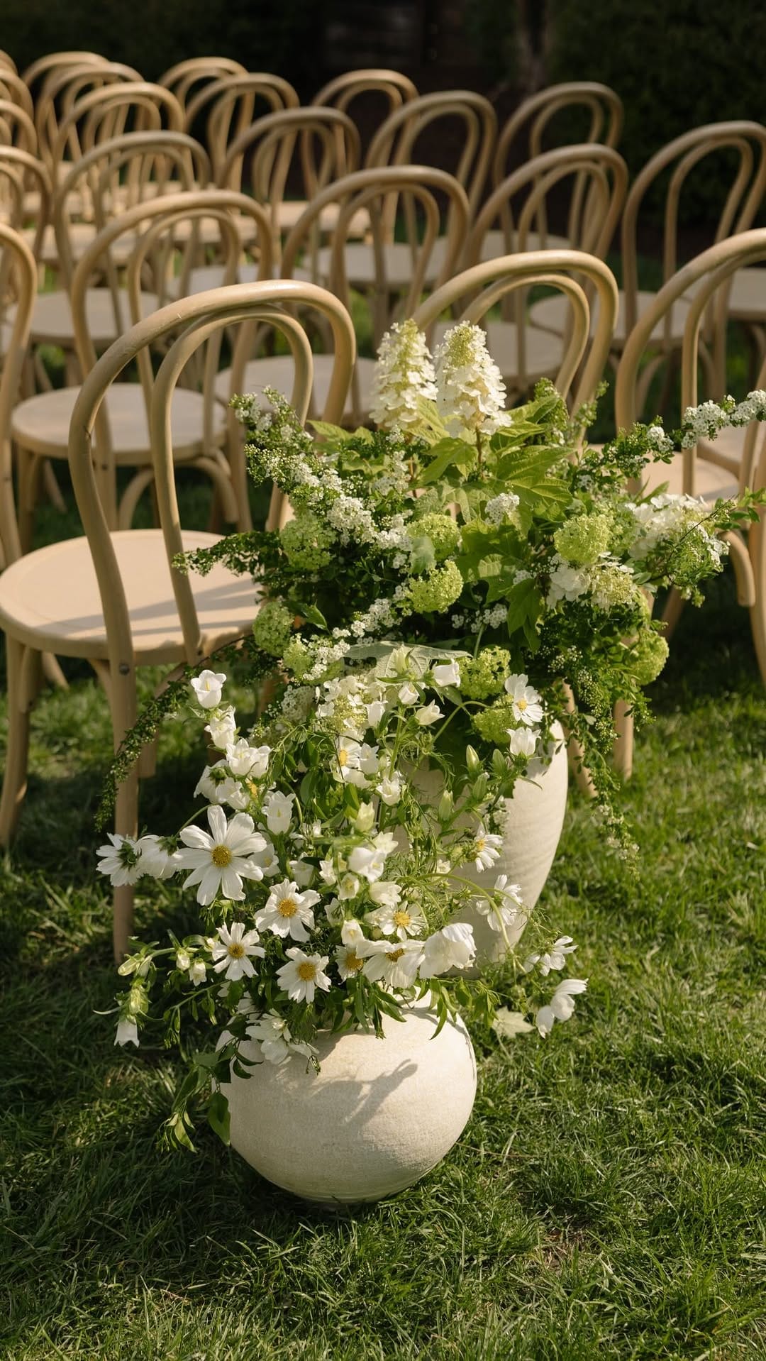 Post 4 by The Cordelle | Nashville Wedding Venue on Instagram (video)