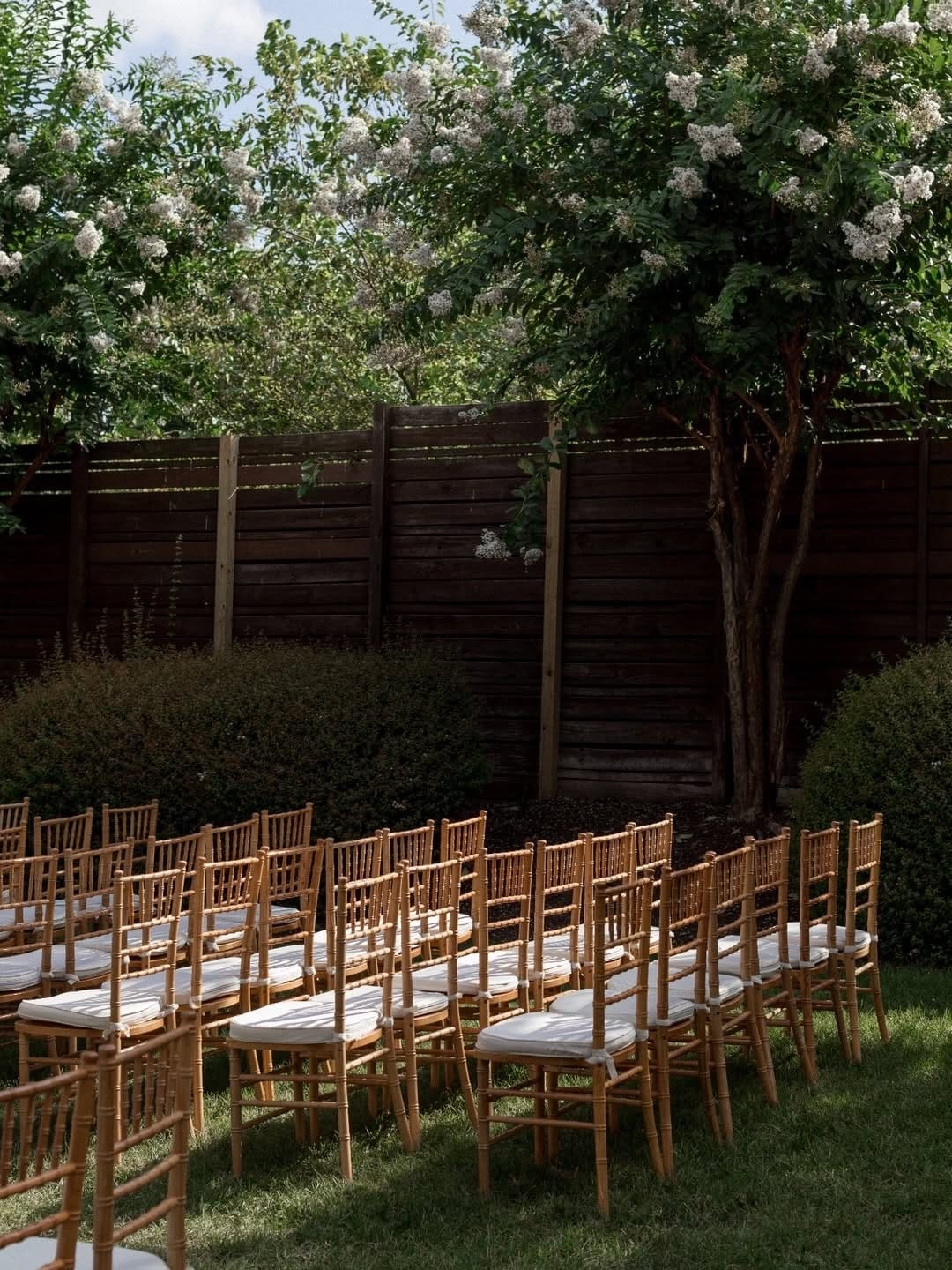 Post 3 by The Cordelle | Nashville Wedding Venue on Instagram (carousel)