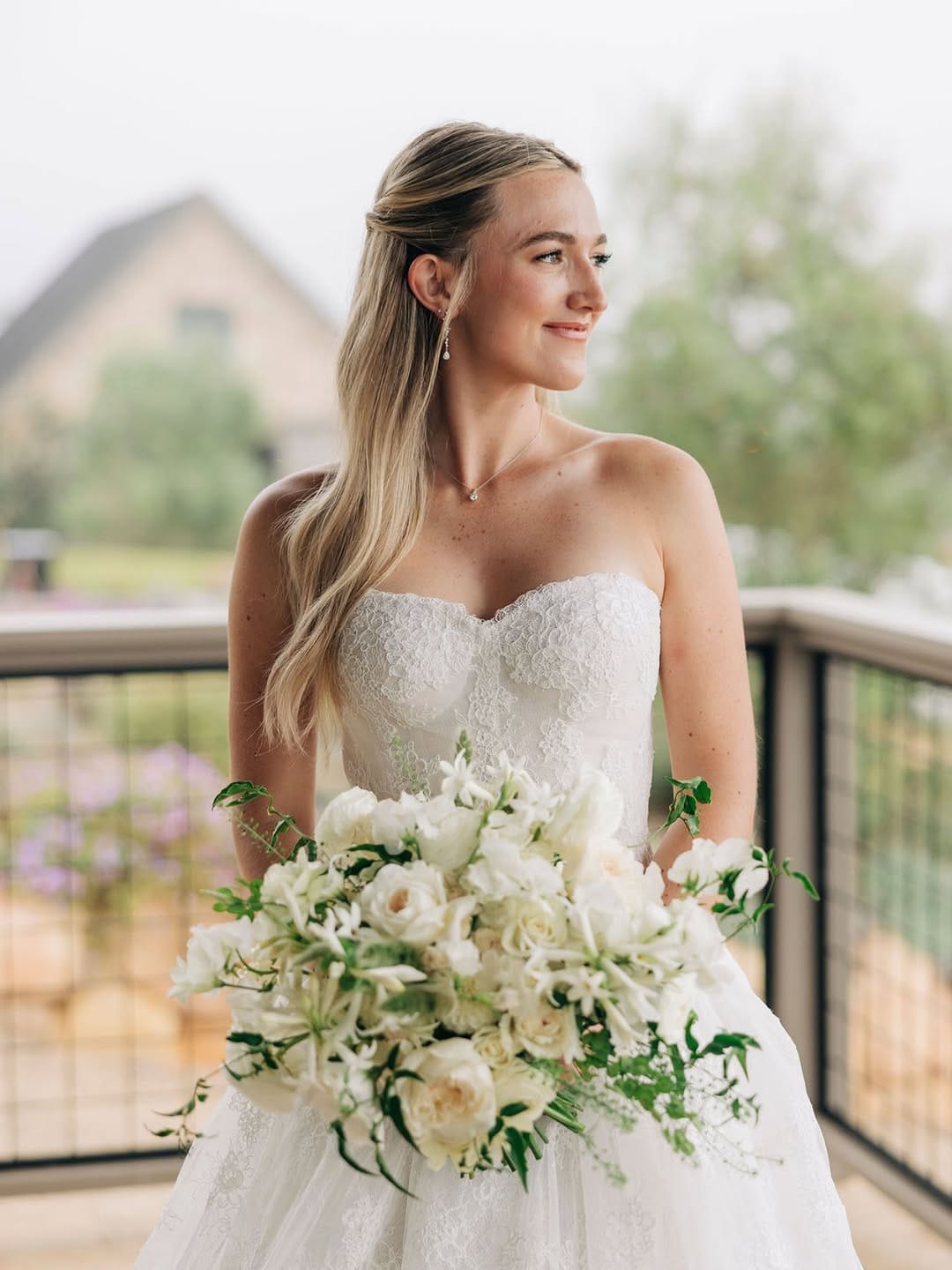 Post 8 by Ashley Chanel Events + Design on Instagram (image)