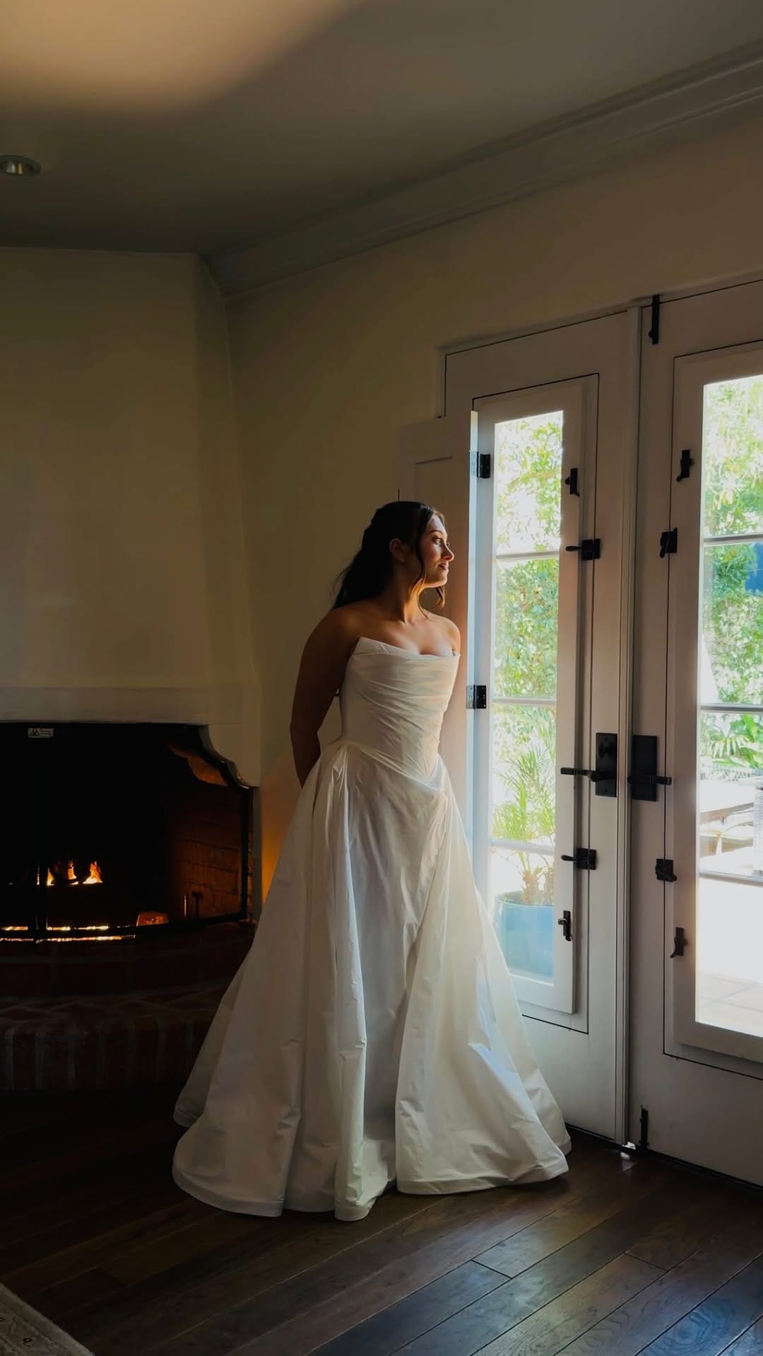 Post 1 by Ashley Chanel Events + Design on Instagram (video)