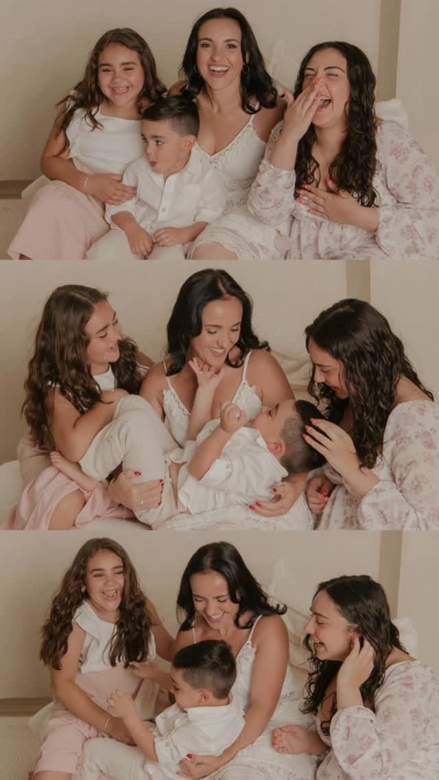 Post 6 by Grace M. Sotolongo-Alvarez on Instagram (video)