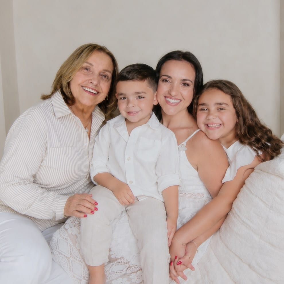Post 5 by Grace M. Sotolongo-Alvarez on Instagram (image)
