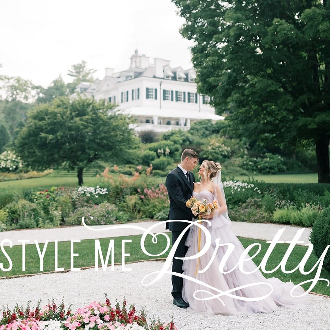 Post 10 by Lisa DiBenedetto| New England Wedding Planner on Instagram (carousel)