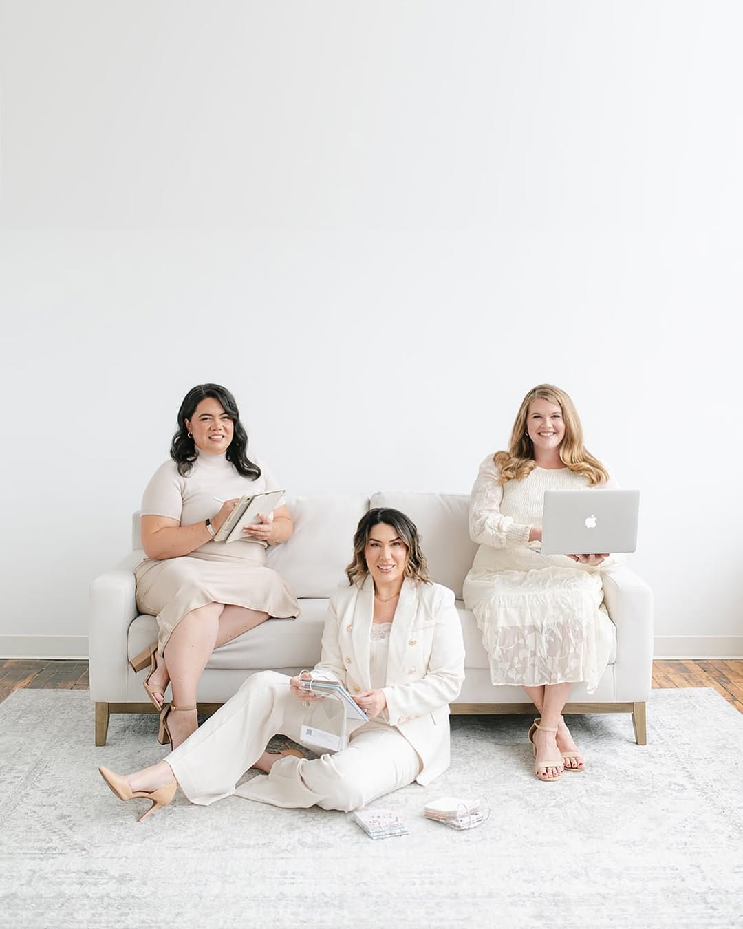 Post 9 by Lisa DiBenedetto| New England Wedding Planner on Instagram (image)
