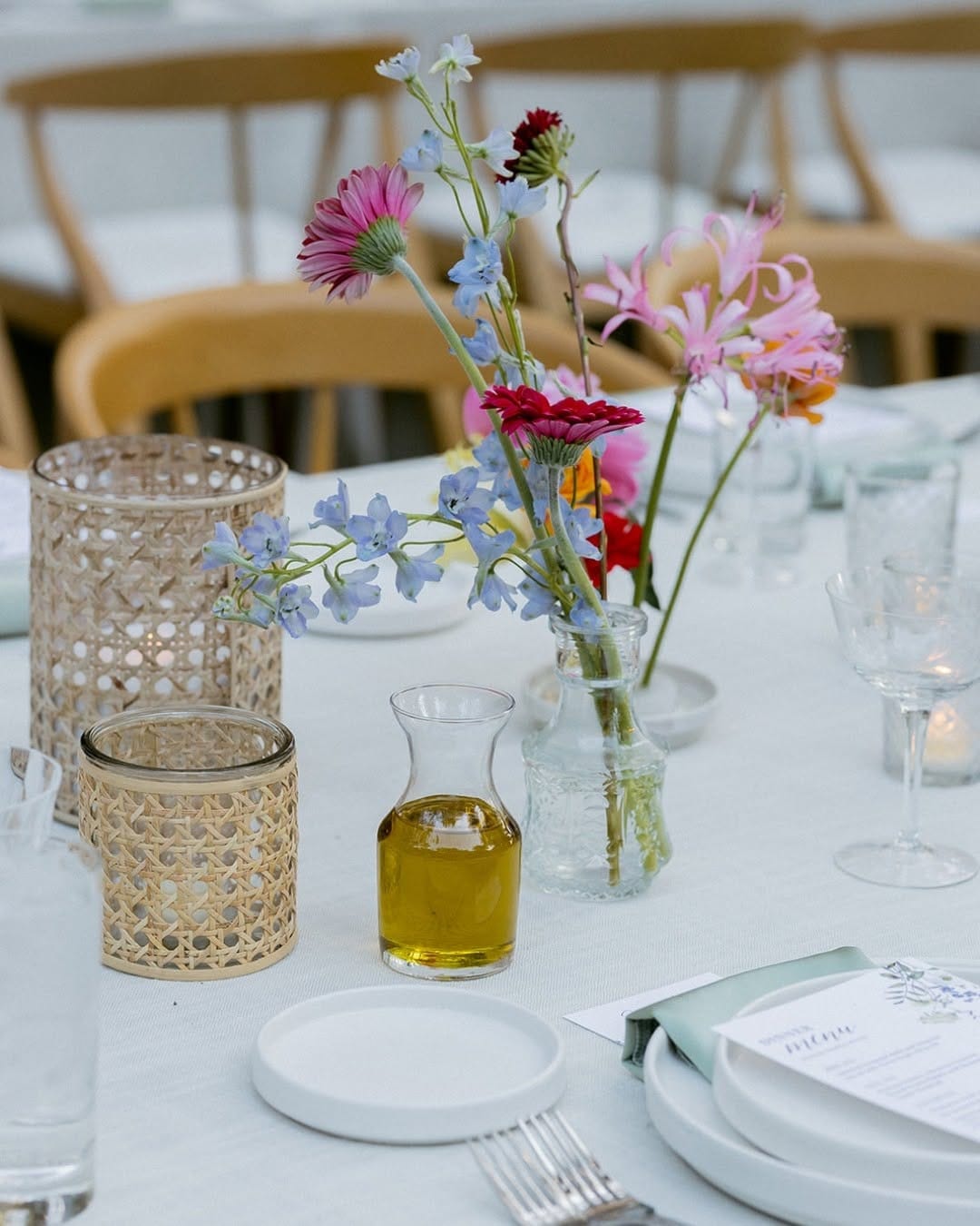 Post 4 by NOVA EVENTS by Greta McNebb on Instagram (image)