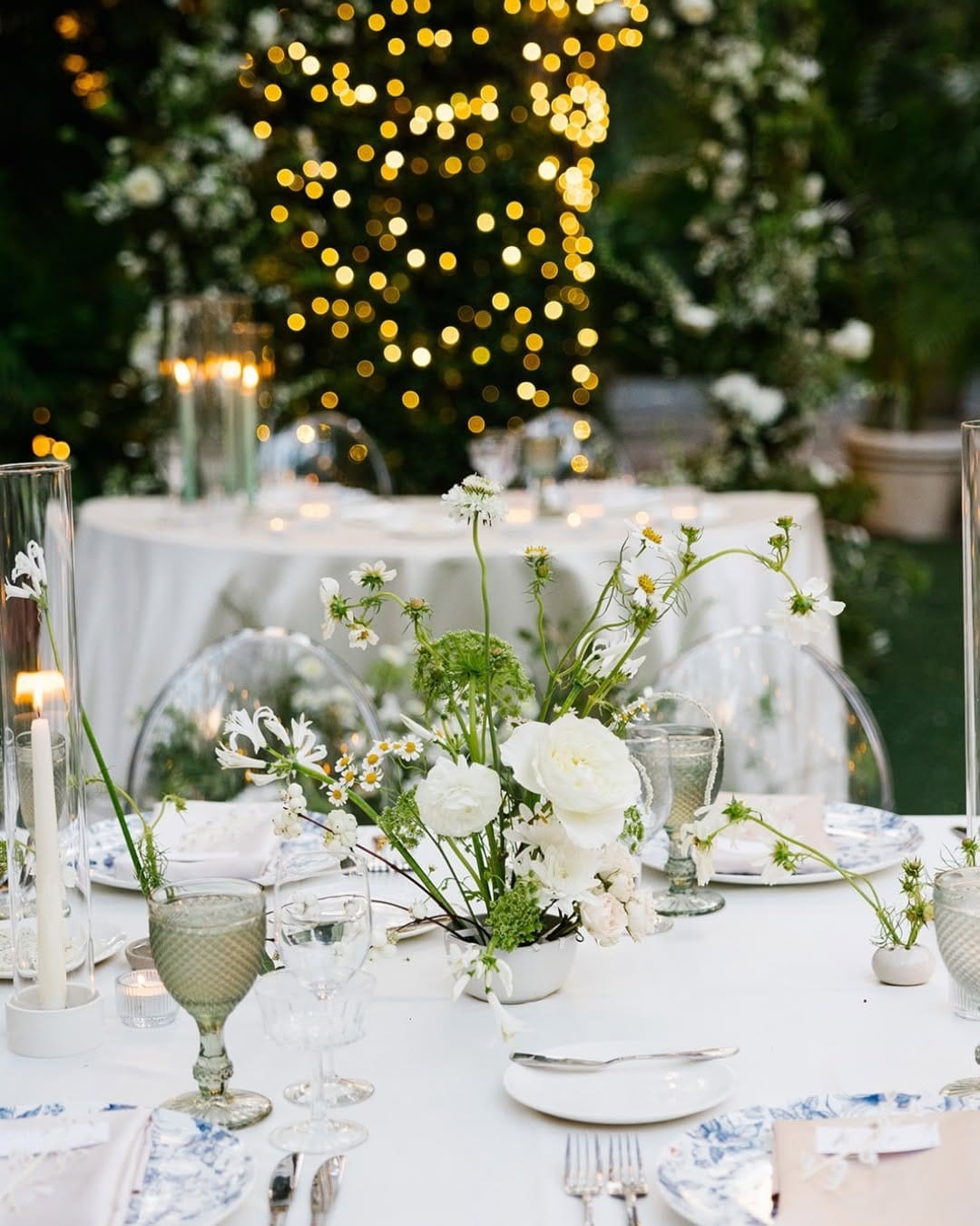 Post 1 by NOVA EVENTS by Greta McNebb on Instagram (image)