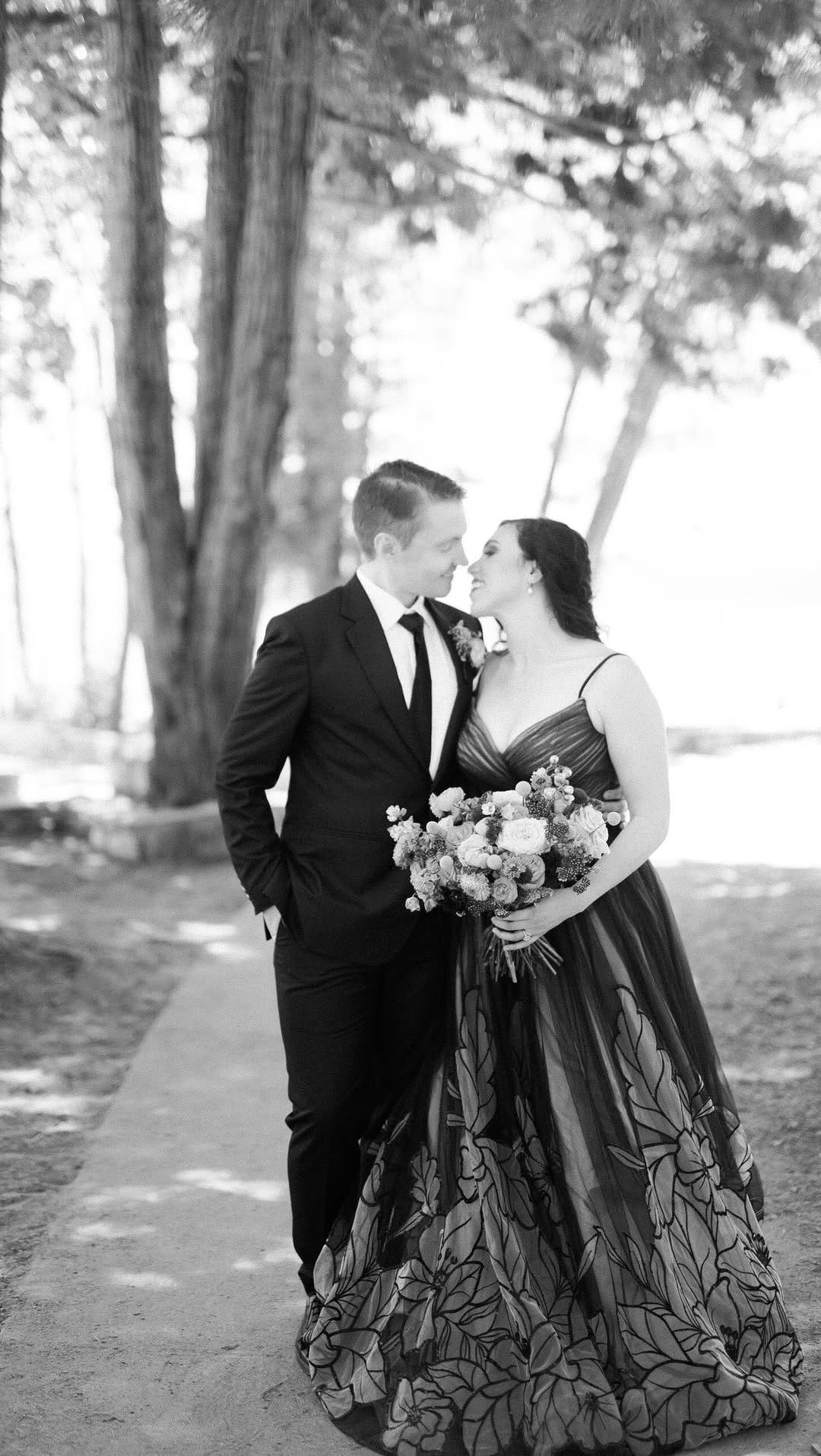 Post 10 by Events by Nicki | Wedding Coordinator on Instagram (video)