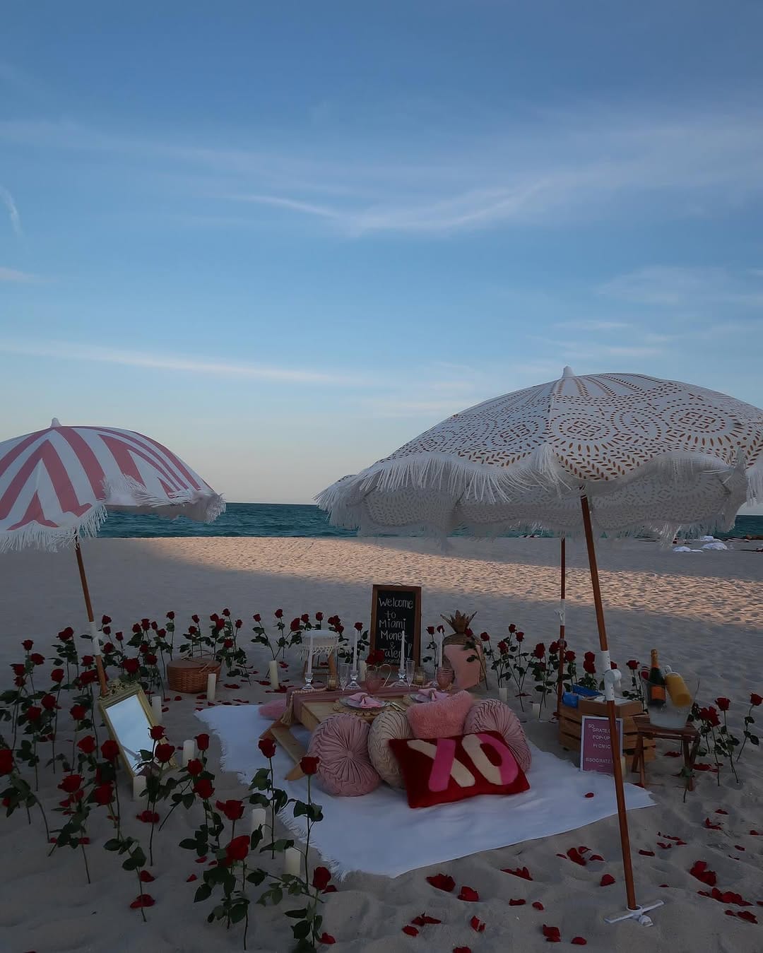 Post 9 by Sograte.Co | MIAMI EVENT PLANNER on Instagram (carousel)