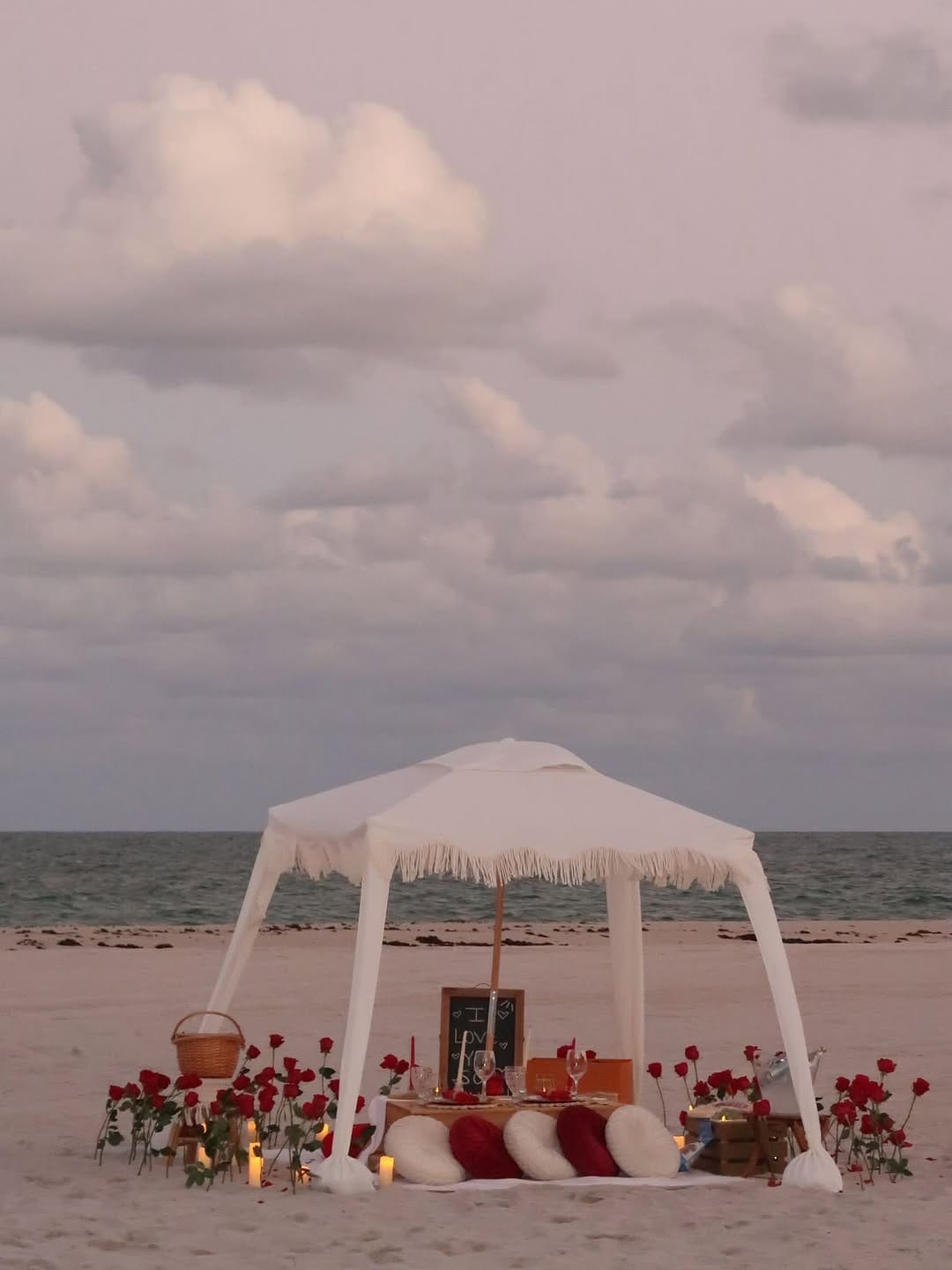 Post 6 by Sograte.Co | MIAMI EVENT PLANNER on Instagram (carousel)